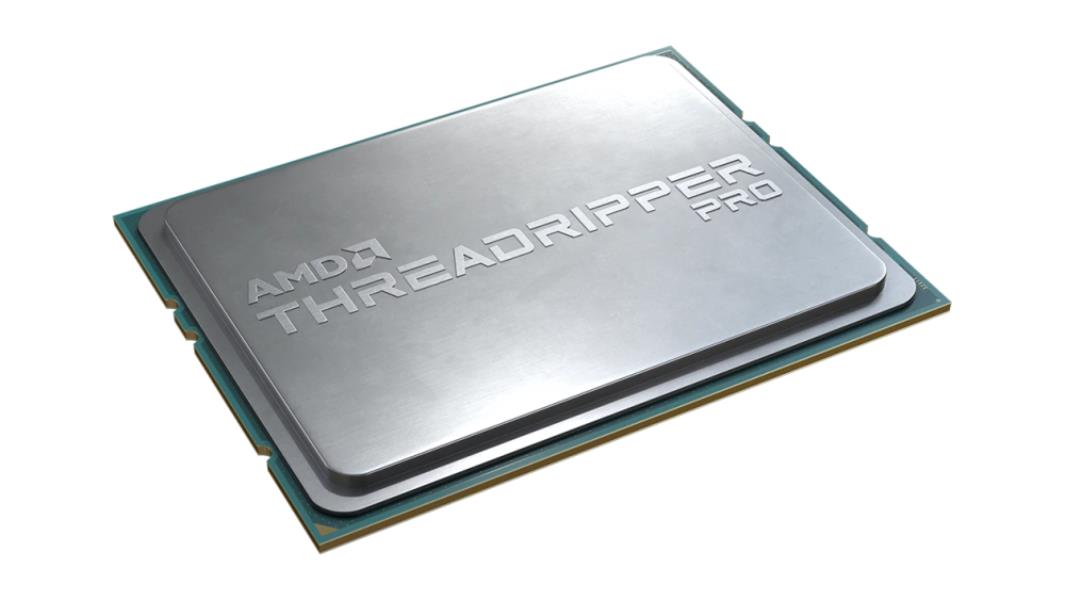 AMD 5975WX Processors