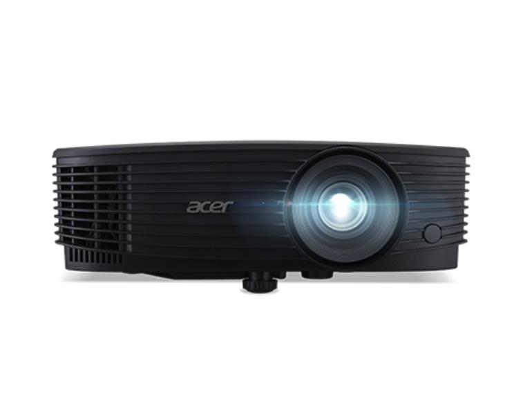 Acer X1123HP Data Projectors - Black
