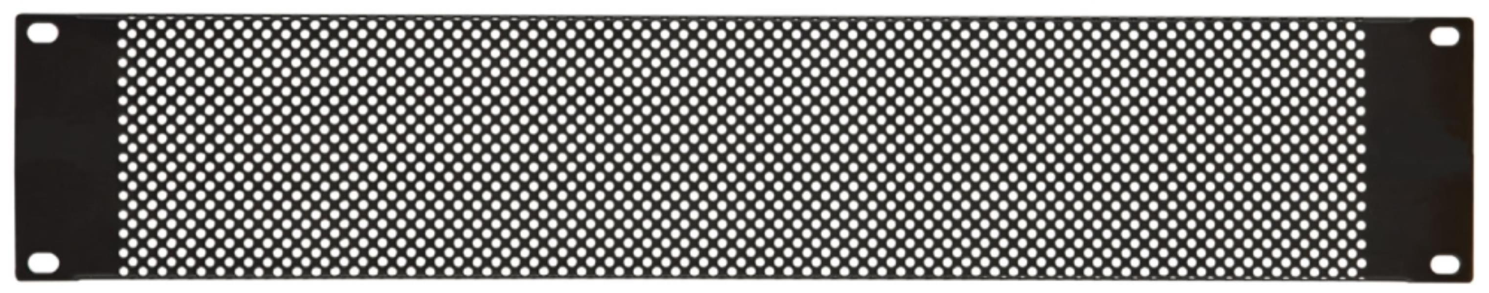 Adastra 062UK Rack Accessories - Black