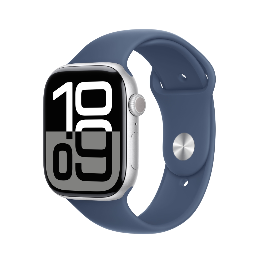 ^WATCH 10 46 SI AL DN SB SM GPS DEMO