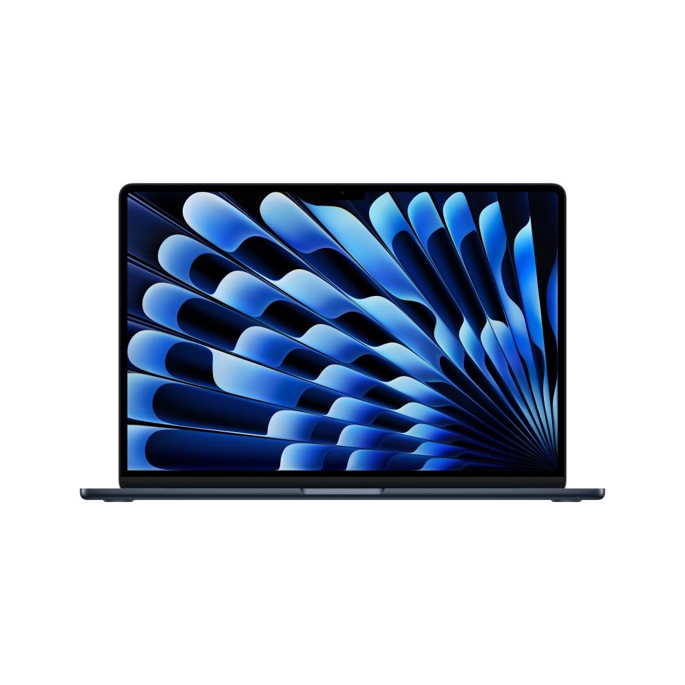 Apple 11be Laptops - 15.3 Inches - 16GB - Navy