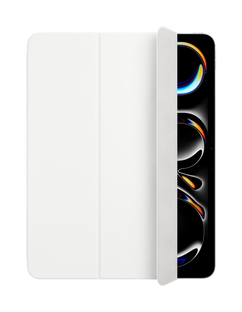 Apple 13-inch Tablet Cases - White