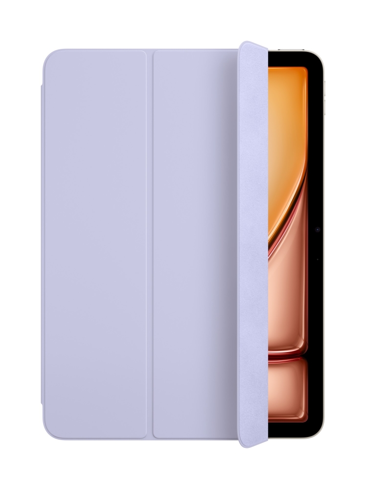 Apple 11-inch Tablet Cases - Violet