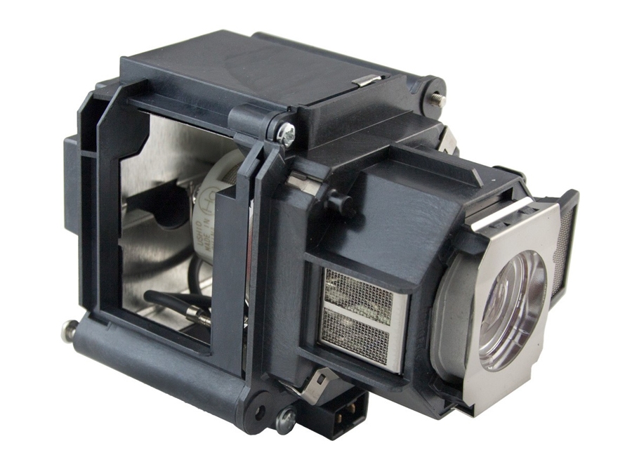 BTI V13H010L63- Projector Lamps