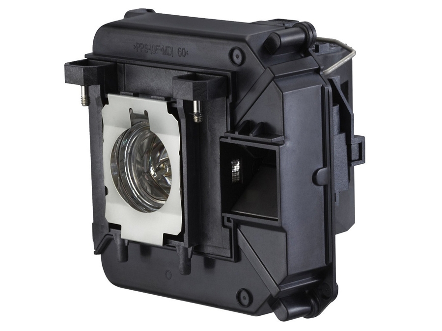 BTI replacement projector lamp for EPSON POWERLITE HOME CINEMA 3020