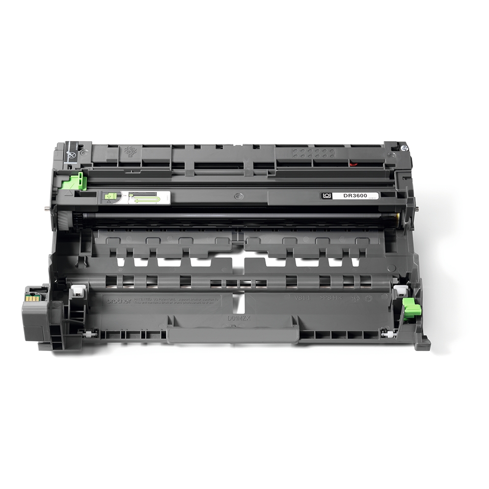 Brother DR-3600 Printer Drums