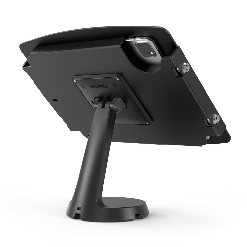 Compulocks Surface GO 1-4 Gen Apex Enclosure Mast C