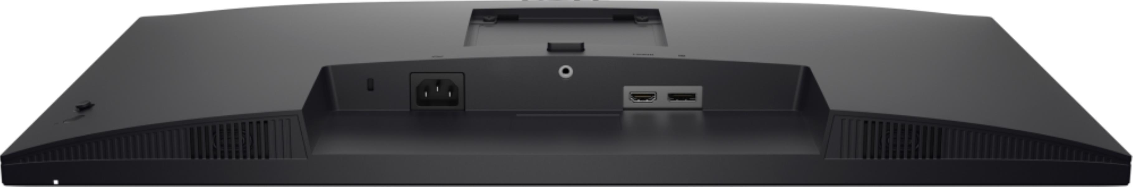 DELL E2726DS Computer Monitors - 27 Inches - Black