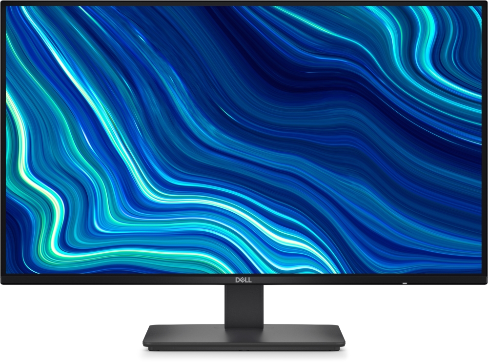 DELL SE2726D Computer Monitors