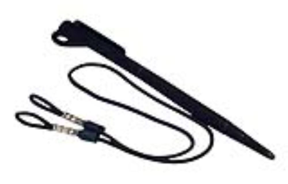Datalogic 94ACC1345 Stylus Pens - Black
