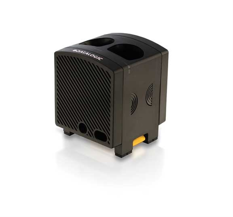 Datalogic MC-P096-M2 Mobile Device Dock Stations - Black