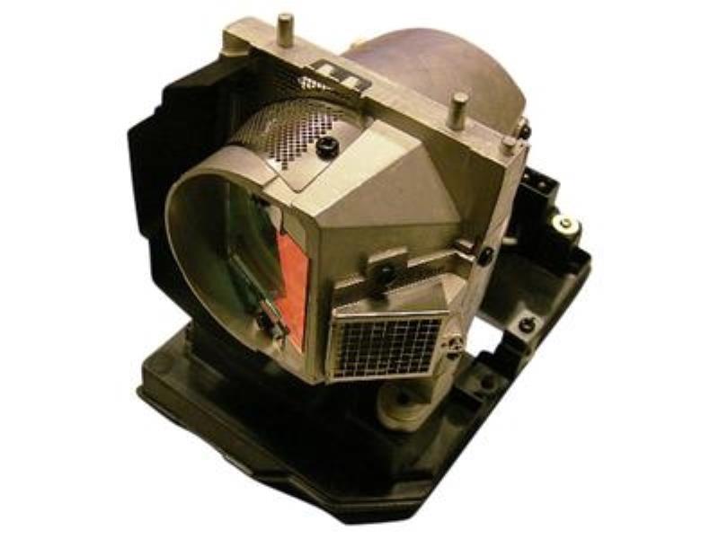 EasyLamp ECL-6154-CM Projector Lamps
