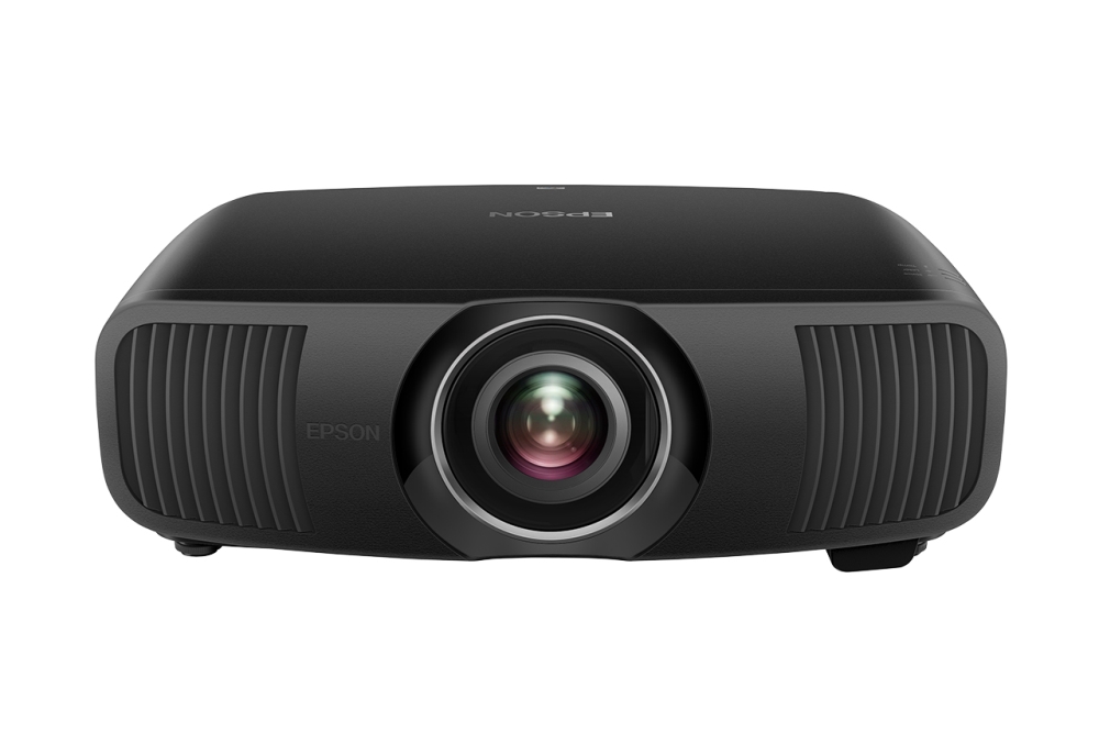 Epson V11HA47040 Data Projectors - Black