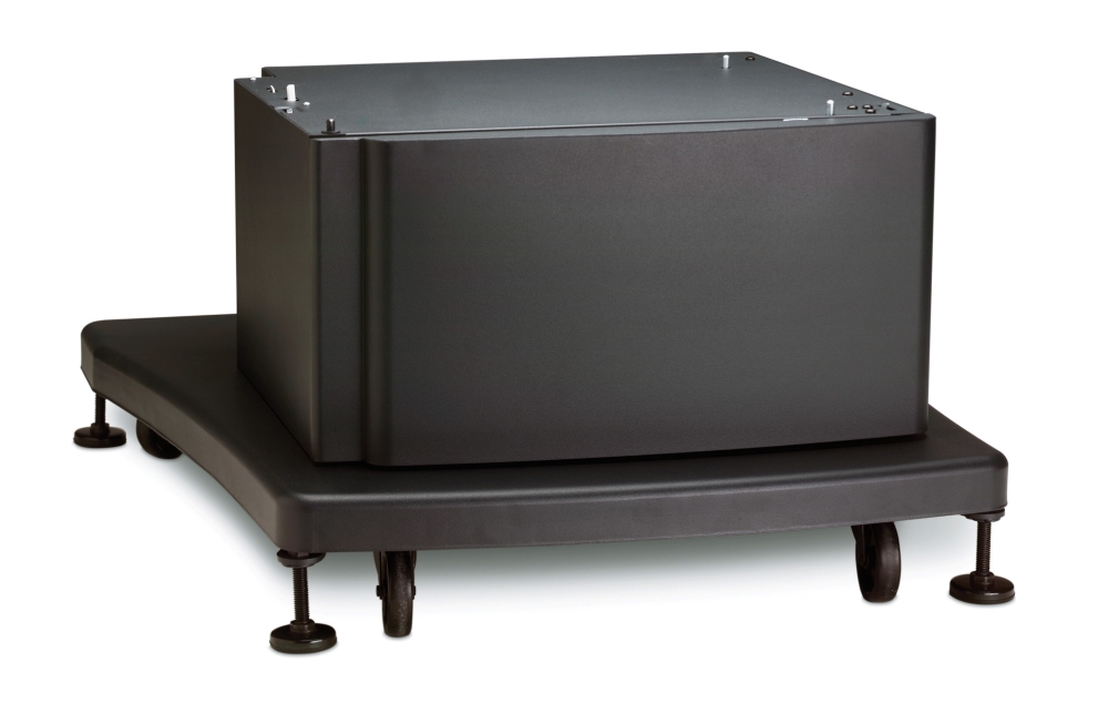 HP LaserJet 4200/4250/4300/4350 Stand and Cabinet