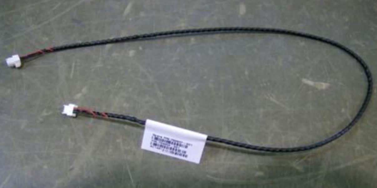 Hewlett Packard Enterprise 792837-001 internal power cable 0.4 m
