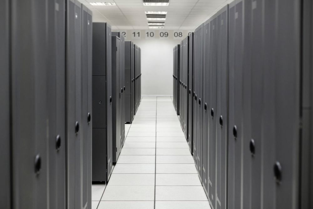 HPE DL380 Rack Accessories