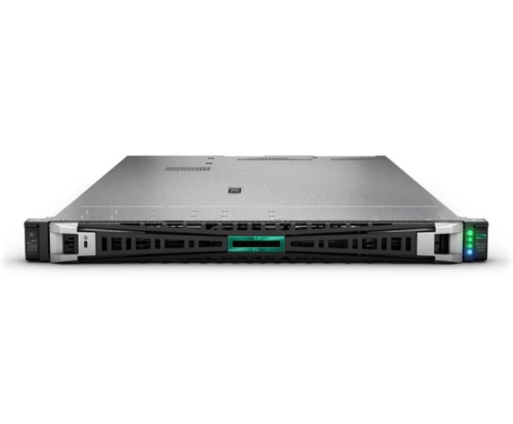 HPE DL360 Servers - 64GB