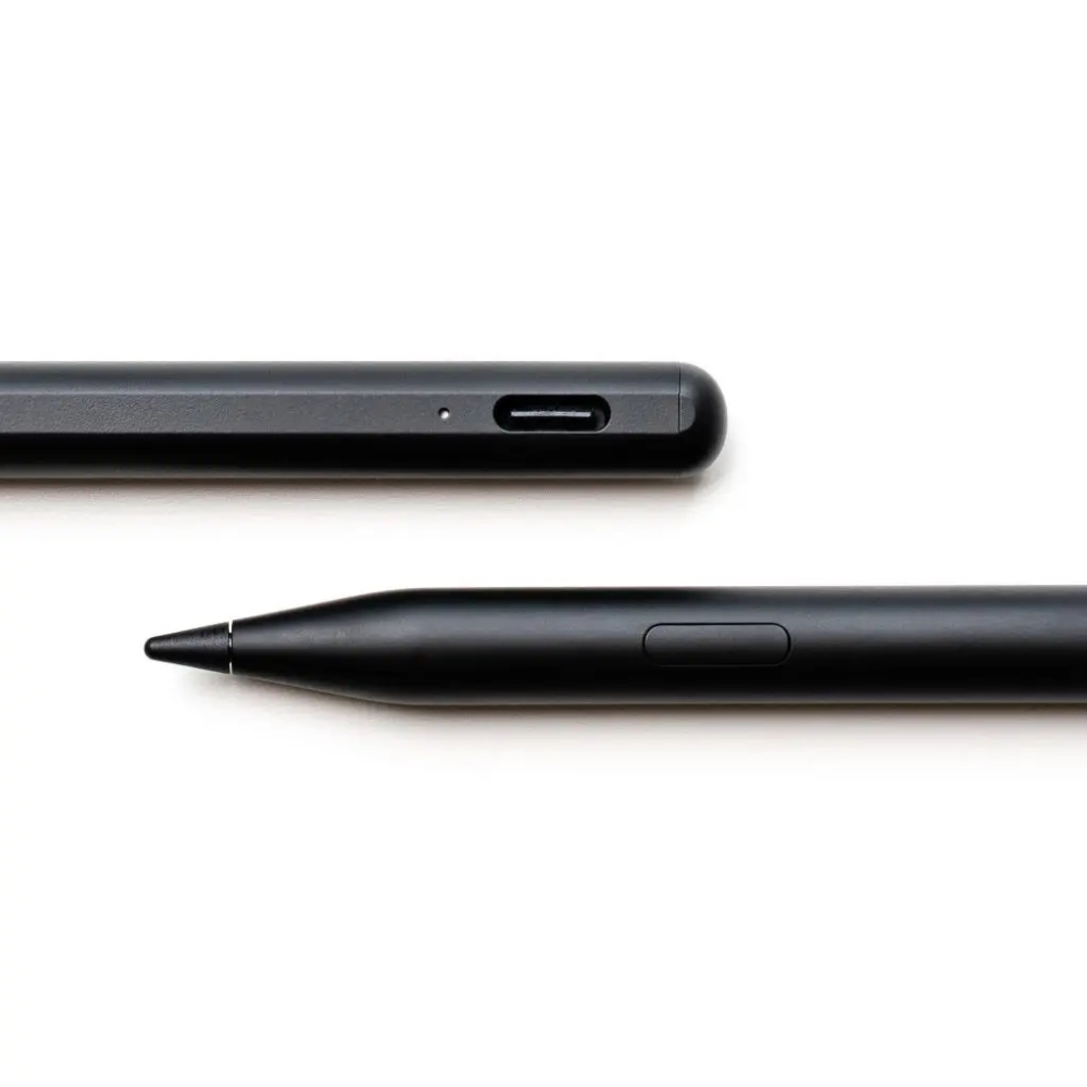Hannspree Active Stylus Pen USI 2.0