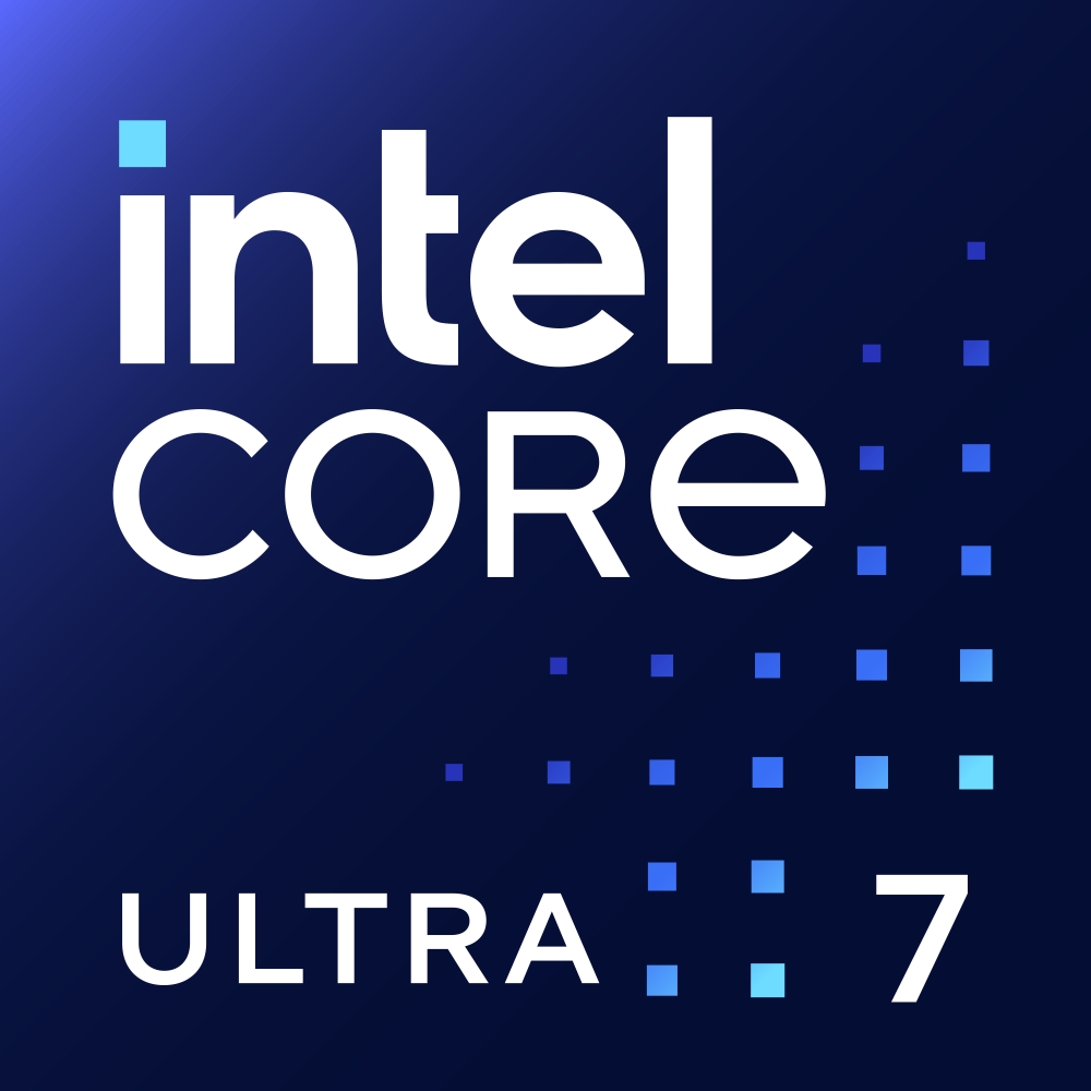Intel 265K Processors
