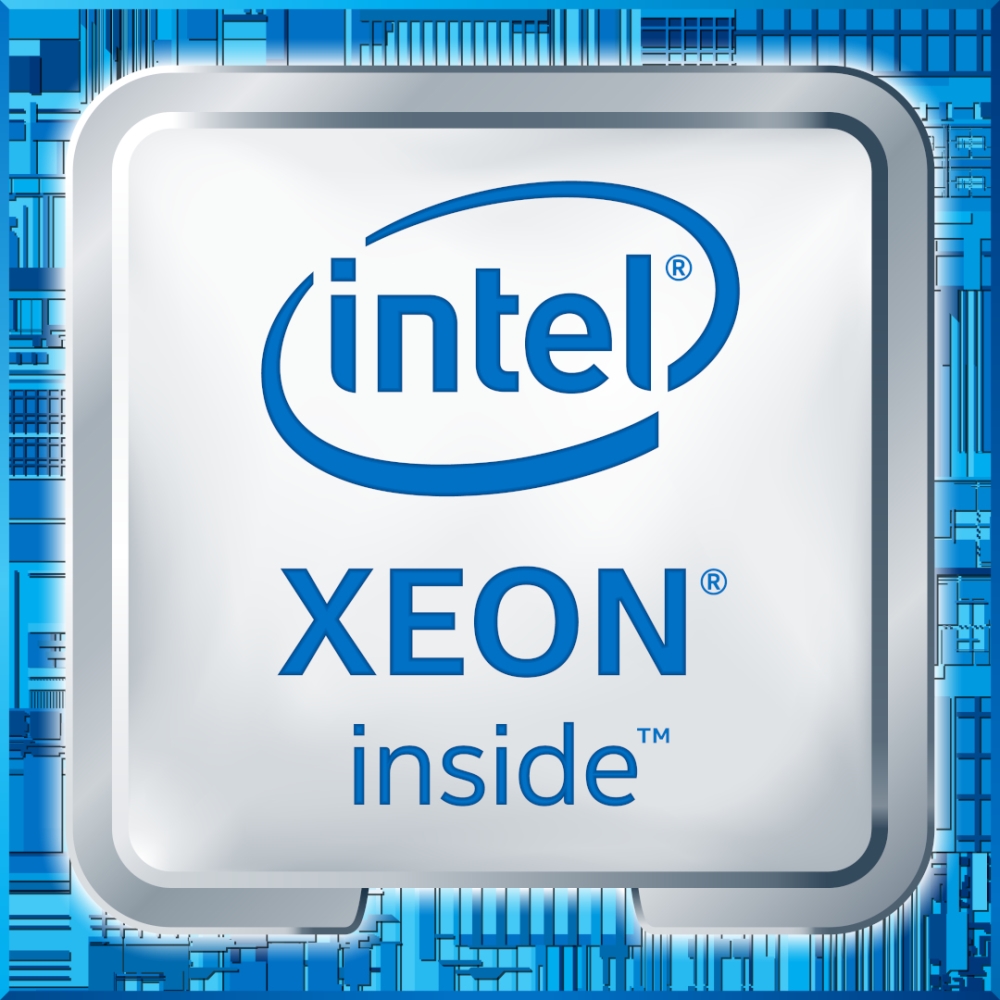 Intel W-2235 Processors