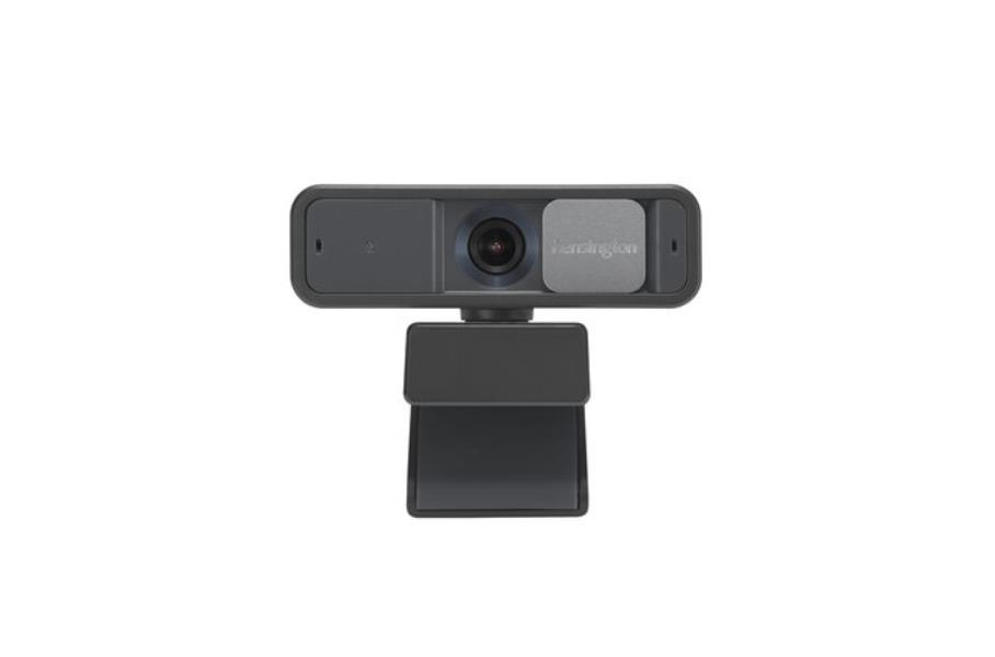 Kensington W2050 Webcams - Multi