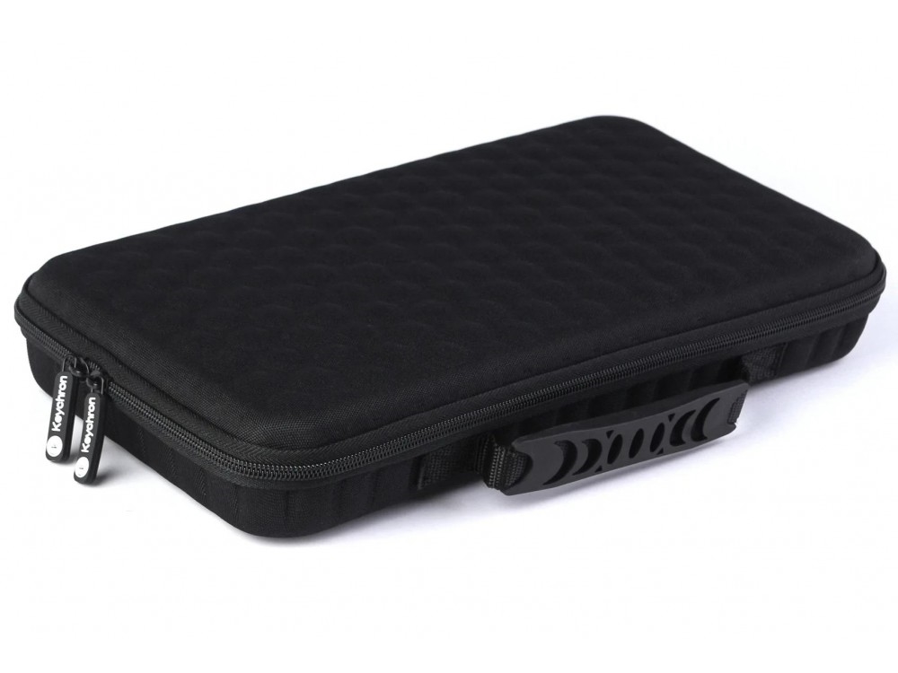 Keychron Keyboard Carry Case K8/K8 Pro Plastic