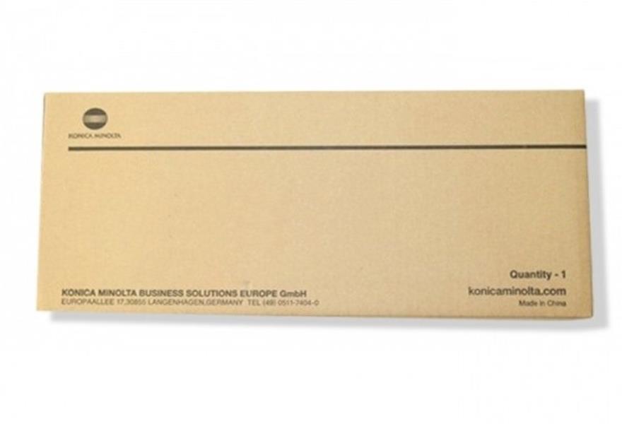 Konica Minolta AD3H250 Toner Cartridges