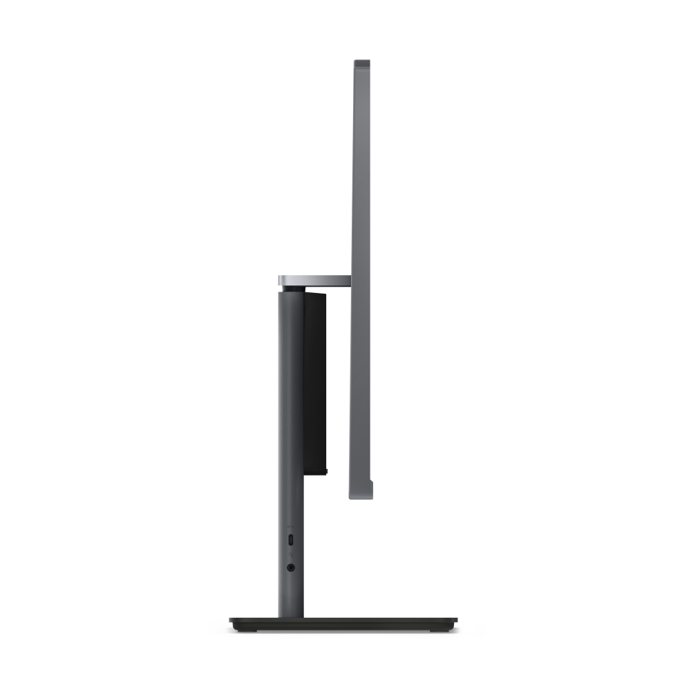Lenovo R5-220 All-in-One PCs desktops and Workstations - 23.8 Inches - 16GB - Grey
