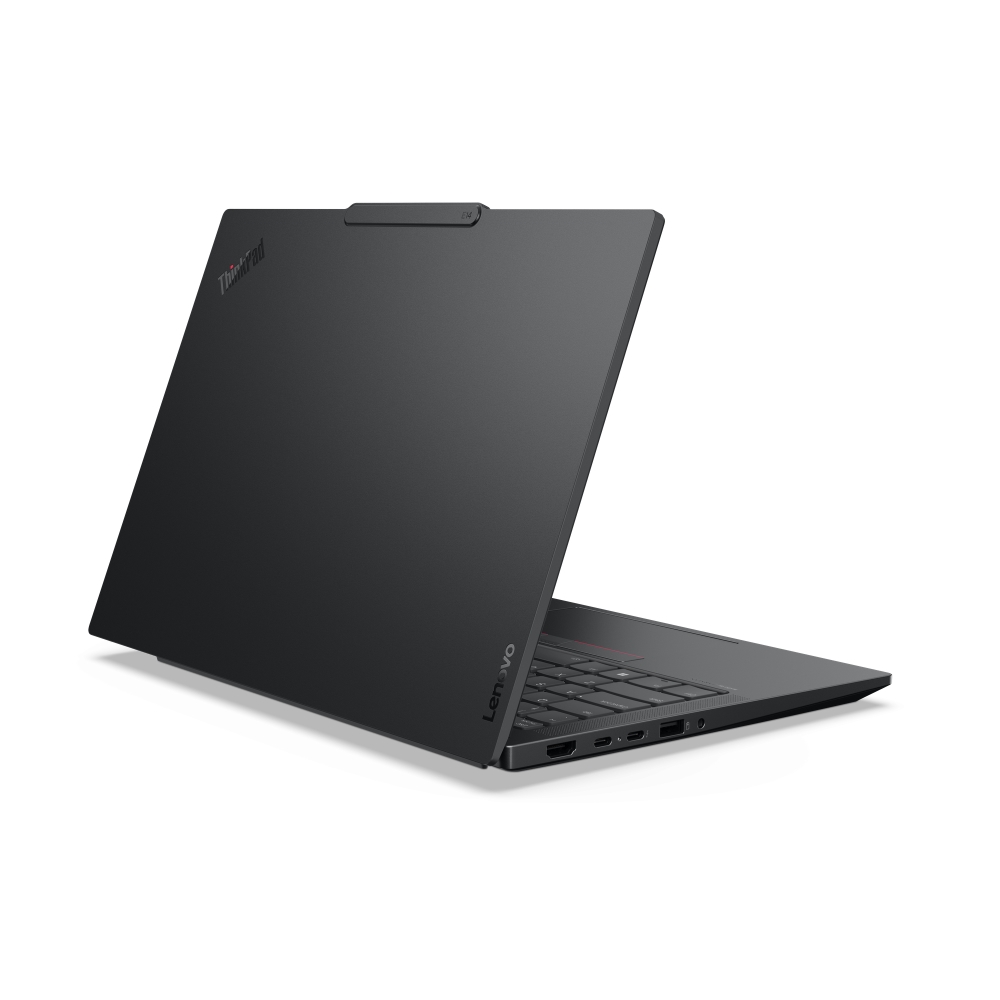 Lenovo 258V Laptops - 14 Inches - 32GB - Black
