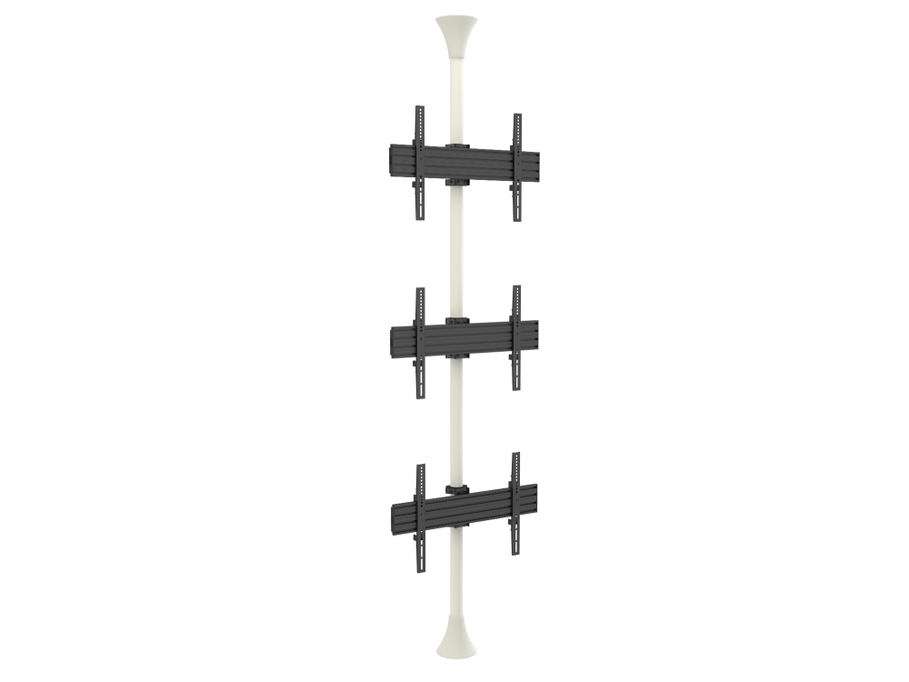 MULTIBRACKETS MBFC3U Signage Display Mounts - Multi