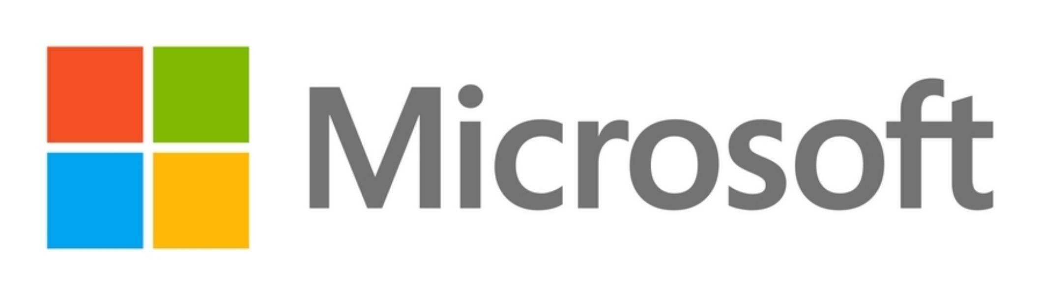 Microsoft CSP Dynamics 365 e-Commerce Tier 1 Band 3 Overage (Education Student Pricing) [1J1M]