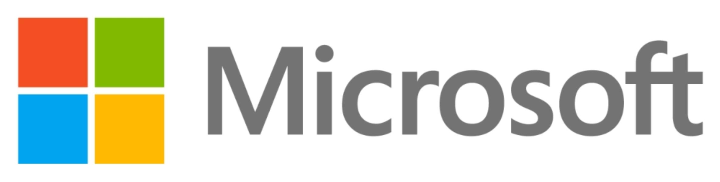 Microsoft Windows 11 Pro Upgrade Education (EDU) 1 license(s)