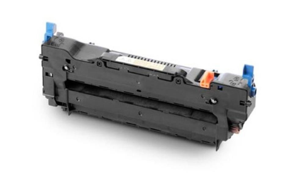 OKI 44472603 Fuser kit, 60K pages for OKI C 301/310/331/332/511