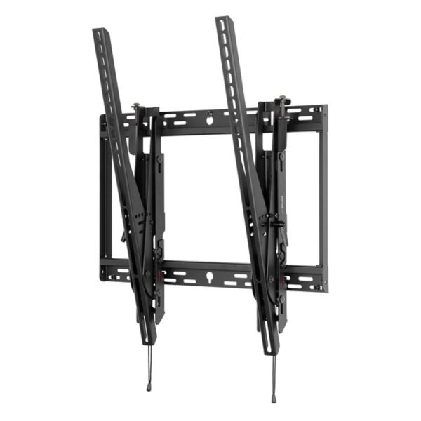 Peerless STP680 TV Mounts - Black