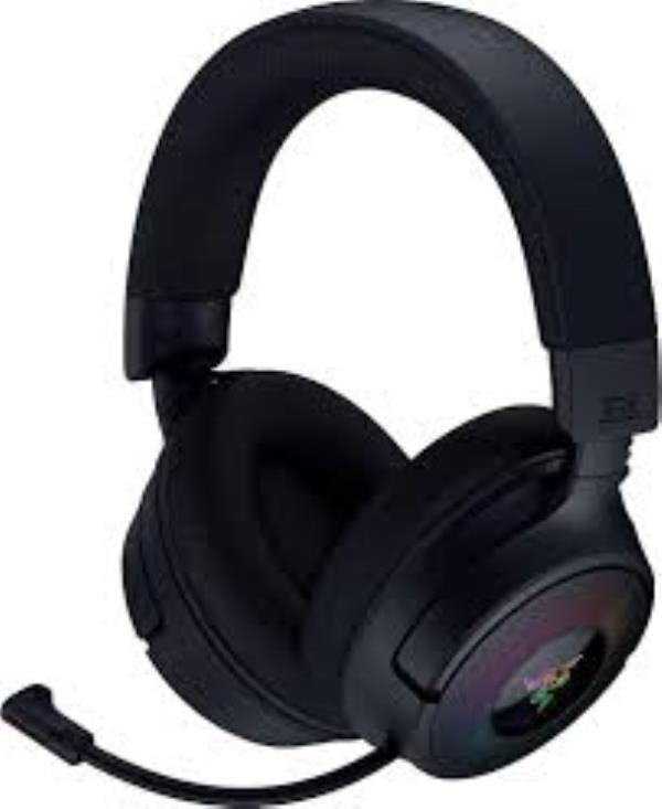Razer Kraken V4