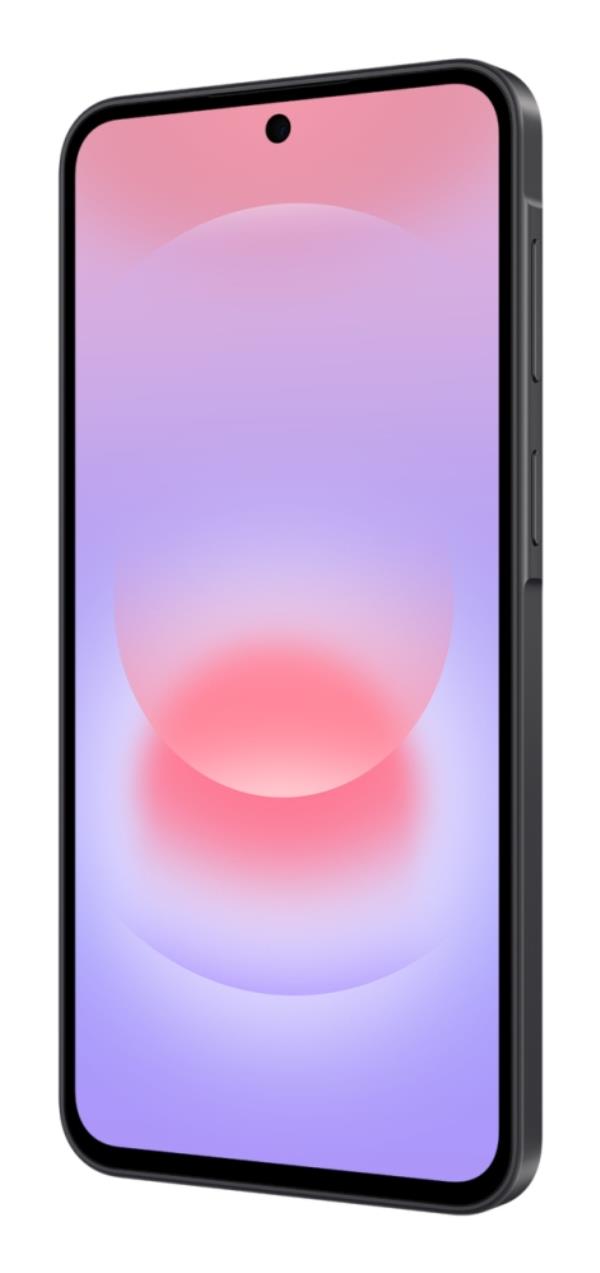 Samsung 128GB Smart Phones - 6.7 Inches