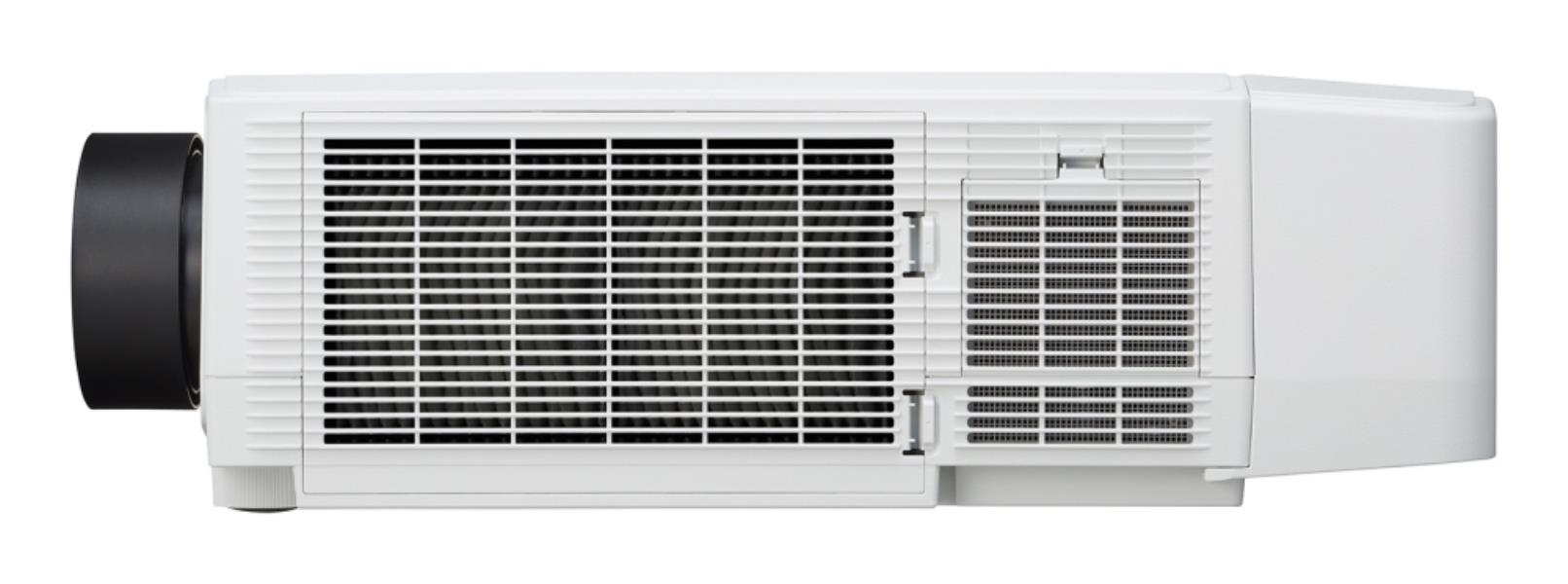 Sharp 60006249 WUXGA Projector