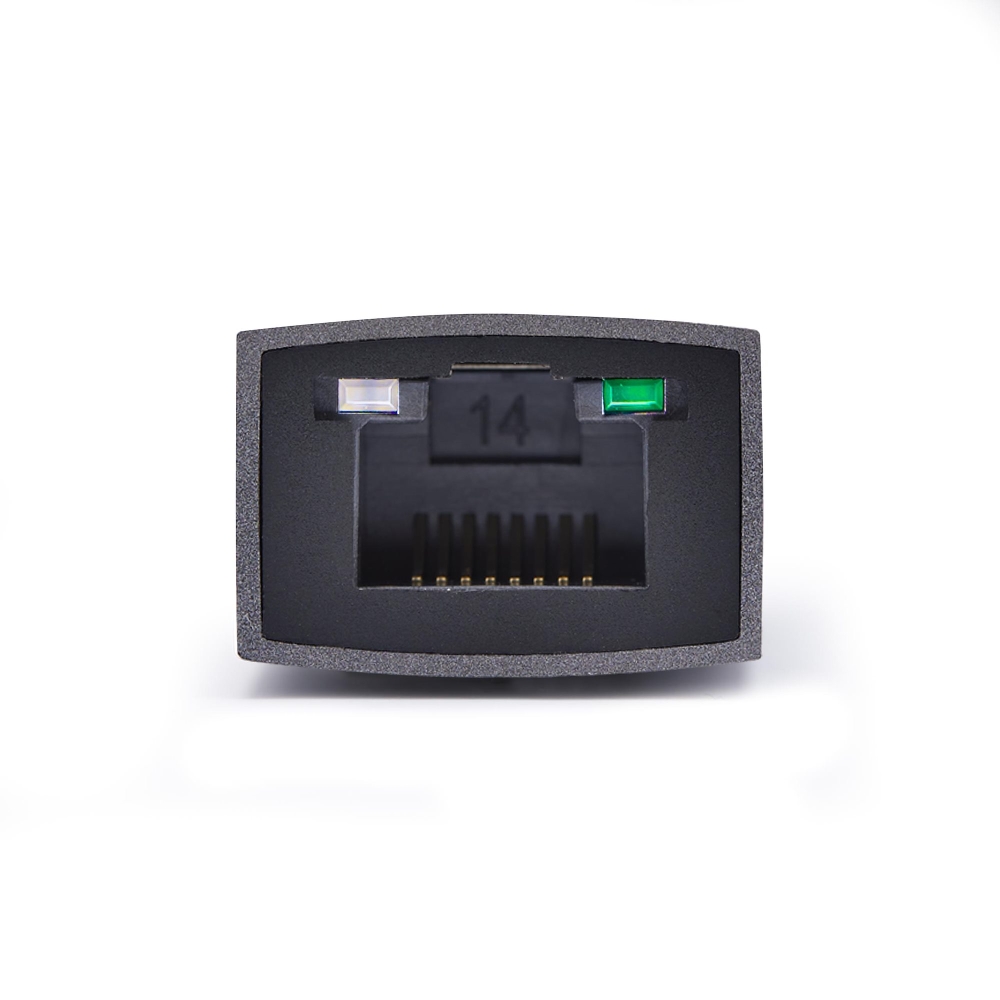 StarTech.com USB-C to Ethernet Adapter