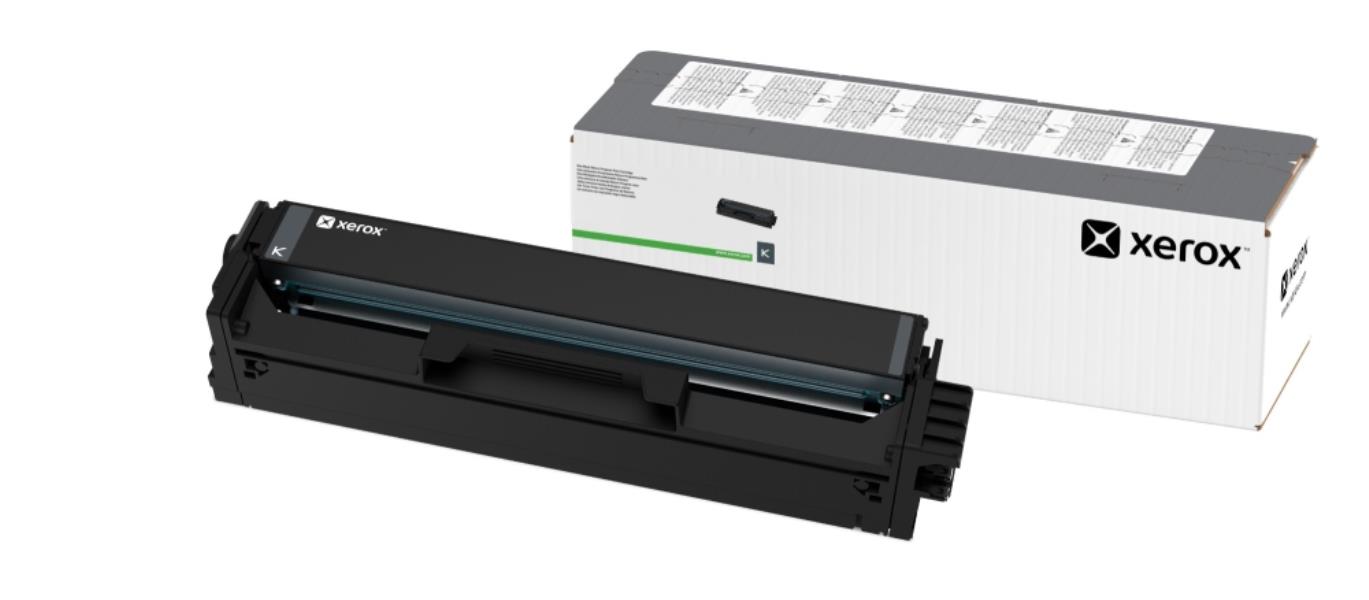 Xerox 006R05095 Toner cartridge black extra High-Capacity return program, 6.2K pages ISO/IEC 19752 for Xerox C 300