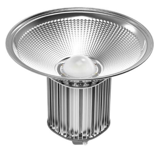 YYC HIGHBAY 250W PW 6000K 26250LM IP40