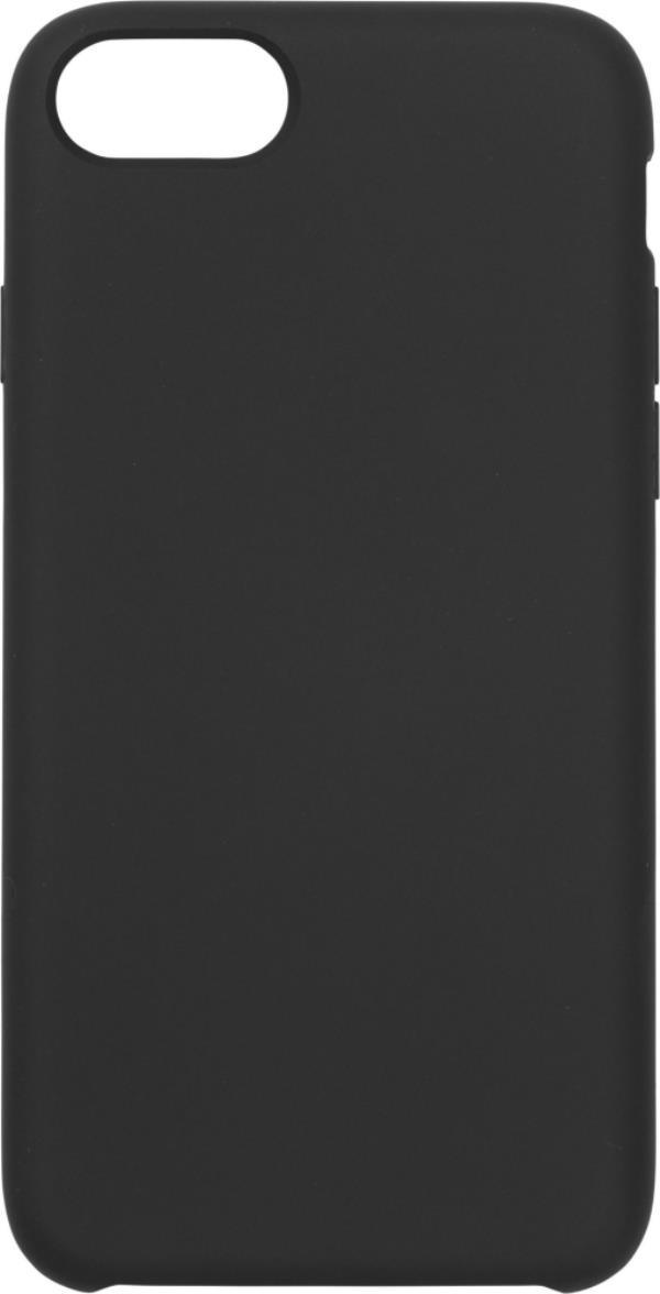 eStuff ES67120020-BULK Mobile Phone Cases - Black